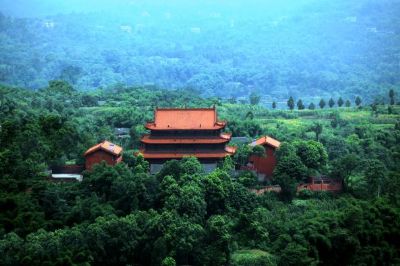 永寿寺