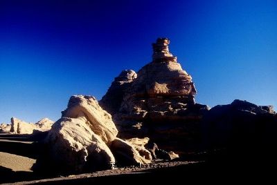 天山风景名胜区