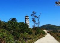 龟山寺